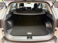 Kia Sportage 1.6 T-GDi Vision*LED*NAV*ACC*KAM*MY2026 - bilder 20