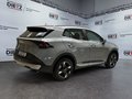 Kia Sportage 1.6 T-GDi Vision*LED*NAV*ACC*KAM*MY2026 - bilder 4