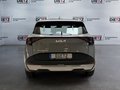 Kia Sportage 1.6 T-GDi Vision*LED*NAV*ACC*KAM*MY2026 - bilder 5