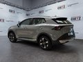 Kia Sportage 1.6 T-GDi Vision*LED*NAV*ACC*KAM*MY2026 - bilder 6