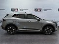 Kia Sportage 1.6 T-GDi Vision*LED*NAV*ACC*KAM*MY2026 - bilder 7