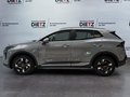 Kia Sportage 1.6 T-GDi Vision*LED*NAV*ACC*KAM*MY2026 - bilder 8