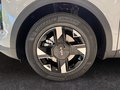 Kia Sportage 1.6 T-GDi Vision*LED*NAV*ACC*KAM*MY2026 - bilder 9