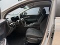 Kia Sportage 1.6 T-GDi Vision*LED*NAV*ACC*KAM*MY2026 - bilder 10