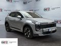 Kia Sportage 1.6 T-GDi Vision*LED*NAV*ACC*KAM*MY2026 - bilder 1