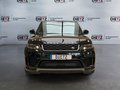 Land Rover Range Rover Sport HSE*MATRIX*PANO*KAM*MERIDIAN - foto 2