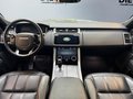 Land Rover Range Rover Sport HSE*MATRIX*PANO*KAM*MERIDIAN - foto 1