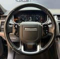 Land Rover Range Rover Sport HSE*MATRIX*PANO*KAM*MERIDIAN - foto 2