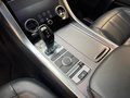 Land Rover Range Rover Sport HSE*MATRIX*PANO*KAM*MERIDIAN - foto 3