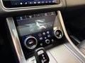 Land Rover Range Rover Sport HSE*MATRIX*PANO*KAM*MERIDIAN - foto 4