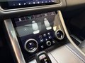 Land Rover Range Rover Sport HSE*MATRIX*PANO*KAM*MERIDIAN - foto 5