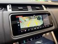 Land Rover Range Rover Sport HSE*MATRIX*PANO*KAM*MERIDIAN - foto 6