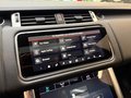 Land Rover Range Rover Sport HSE*MATRIX*PANO*KAM*MERIDIAN - foto 8