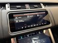 Land Rover Range Rover Sport HSE*MATRIX*PANO*KAM*MERIDIAN - foto 9