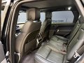 Land Rover Range Rover Sport HSE*MATRIX*PANO*KAM*MERIDIAN - foto 10