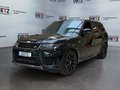 Land Rover Range Rover Sport HSE*MATRIX*PANO*KAM*MERIDIAN - foto 3