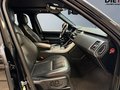 Land Rover Range Rover Sport HSE*MATRIX*PANO*KAM*MERIDIAN - foto 11
