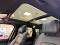 Land Rover Range Rover Sport HSE*MATRIX*PANO*KAM*MERIDIAN - foto 12