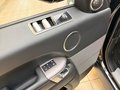 Land Rover Range Rover Sport HSE*MATRIX*PANO*KAM*MERIDIAN - foto 13