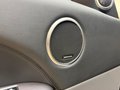 Land Rover Range Rover Sport HSE*MATRIX*PANO*KAM*MERIDIAN - foto 14