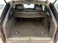 Land Rover Range Rover Sport HSE*MATRIX*PANO*KAM*MERIDIAN - foto 15