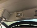 Land Rover Range Rover Sport HSE*MATRIX*PANO*KAM*MERIDIAN - foto 16