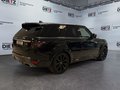 Land Rover Range Rover Sport HSE*MATRIX*PANO*KAM*MERIDIAN - foto 4