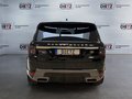Land Rover Range Rover Sport HSE*MATRIX*PANO*KAM*MERIDIAN - foto 5