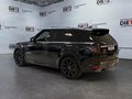 Land Rover Range Rover Sport HSE*MATRIX*PANO*KAM*MERIDIAN - foto 6