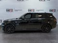 Land Rover Range Rover Sport HSE*MATRIX*PANO*KAM*MERIDIAN - foto 7