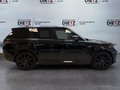 Land Rover Range Rover Sport HSE*MATRIX*PANO*KAM*MERIDIAN - foto 8