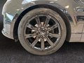 Land Rover Range Rover Sport HSE*MATRIX*PANO*KAM*MERIDIAN - foto 9