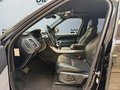 Land Rover Range Rover Sport HSE*MATRIX*PANO*KAM*MERIDIAN - foto 10
