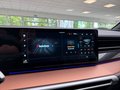 KGM Torres 1.5 T-GDi Hybrid Lux*LED*PANO*ACC*360grad - foto 6