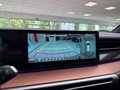 KGM Torres 1.5 T-GDi Hybrid Lux*LED*PANO*ACC*360grad - foto 8