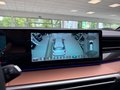 KGM Torres 1.5 T-GDi Hybrid Lux*LED*PANO*ACC*360grad - foto 9