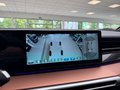 KGM Torres 1.5 T-GDi Hybrid Lux*LED*PANO*ACC*360grad - foto 10