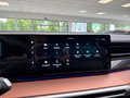 KGM Torres 1.5 T-GDi Hybrid Lux*LED*PANO*ACC*360grad - foto 12