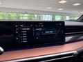 KGM Torres 1.5 T-GDi Hybrid Lux*LED*PANO*ACC*360grad - foto 13