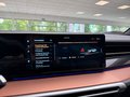 KGM Torres 1.5 T-GDi Hybrid Lux*LED*PANO*ACC*360grad - foto 14