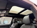 KGM Torres 1.5 T-GDi Hybrid Lux*LED*PANO*ACC*360grad - foto 16