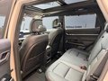 KGM Torres 1.5 T-GDi Hybrid Lux*LED*PANO*ACC*360grad - foto 20