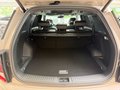 KGM Torres 1.5 T-GDi Hybrid Lux*LED*PANO*ACC*360grad - foto 21