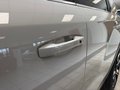 KGM Torres 1.5 T-GDi Hybrid Lux*LED*PANO*ACC*360grad - foto 10