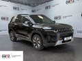 KGM Torres 1.5 T-GDi Hybrid Nomad*LED*ACC*KAM*TOTW - bilder 1