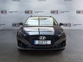 Hyundai i30 Kombi 1.6 T-GDI*LED*KAM*NAV*SPUR*CARPLAY - foto 2