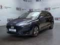 Hyundai i30 Kombi 1.6 T-GDI*LED*KAM*NAV*SPUR*CARPLAY - foto 3
