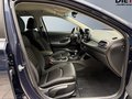Hyundai i30 Kombi 1.6 T-GDI*LED*KAM*NAV*SPUR*CARPLAY - foto 15