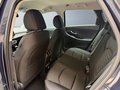 Hyundai i30 Kombi 1.6 T-GDI*LED*KAM*NAV*SPUR*CARPLAY - foto 16