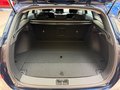 Hyundai i30 Kombi 1.6 T-GDI*LED*KAM*NAV*SPUR*CARPLAY - foto 17